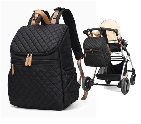 baby dior sleeping bag|luxury baby diaper bags.